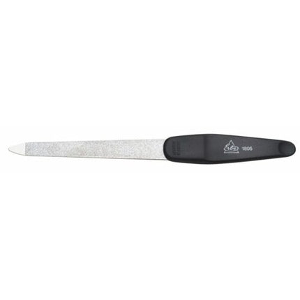 File pentru unghii Becker Manicure Heritage Solingen 15cm