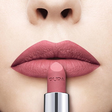 Ruj mat, Pupa Milano, Intense Nude