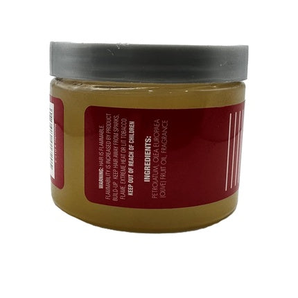 Cremă de coafare Royal Crown For Men Pomade Exclusive Formula, 142 g