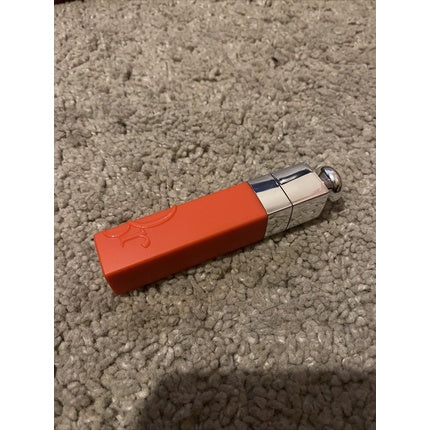 Ruj Dior Addict Lip Tint 5ml