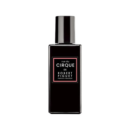 Parfum Unisex, Robert Piguet, Rue du Cirque, 100ml, negru