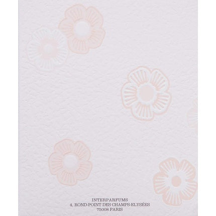 Parfum Coach Floral Eau de Parfum, 30ml