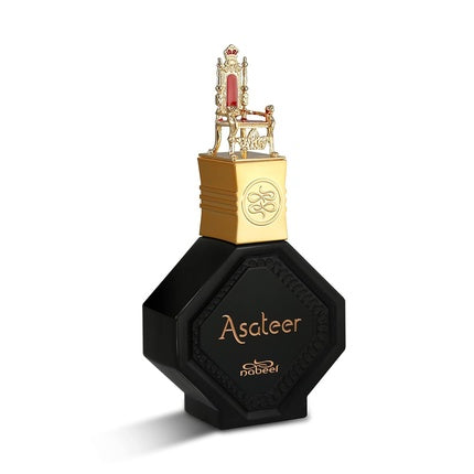 Parfum, Nabeel, Asateer, 100ml