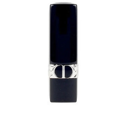 Ruj Matte Dior Rouge Dior 913 Mystic Plum