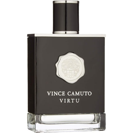 Parfum, Cacharel, eau de toilette, 100ml