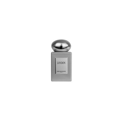 Extract Parfum Gris Montaigne London, 75ml