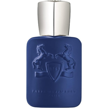 Parfum, Parfums de Marly, Percival, 75ml