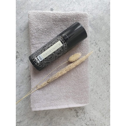 Gel Față, Raunsborg, 80ml, negru