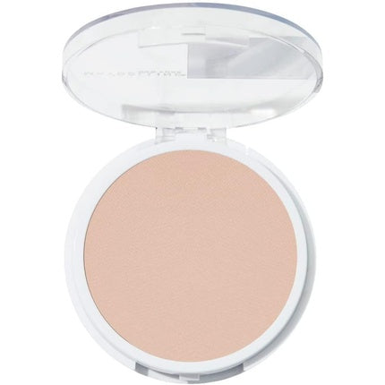Pudră Față Maybelline SuperStay 16H Ivory 010 9g