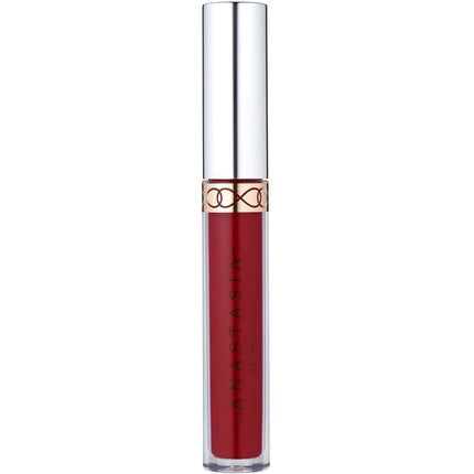 Ruj lichid, Anastasia Beverly Hills, American Doll, 1 buc