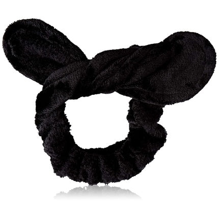 Set cadou machiaj, Gabriella Salvete, 300g