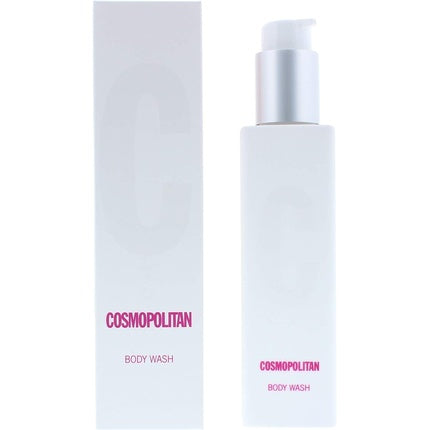 Gel de duș, Cosmopolitan, 150ml, pentru femei