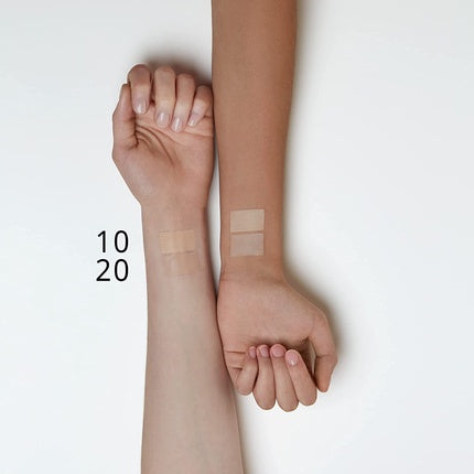 Concealer Essence Camouflage+, nuanta neutra 20, 5ml