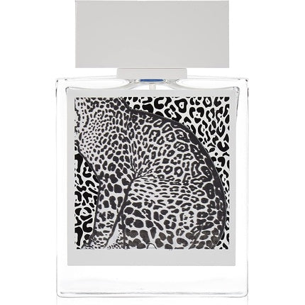 Parfum, Rasasi, Rumz Al Rasasi 9453, 50ml