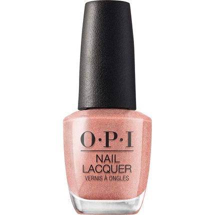Lac de unghii OPI, 15 ml, diverse culori