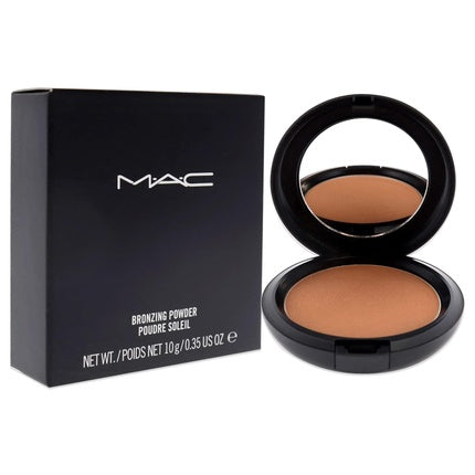 Pudră bronzantă Mac, Bronzing, 10g