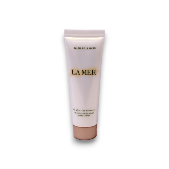 Cremă după soare La Mer The After Sun, 30 ml, tester
