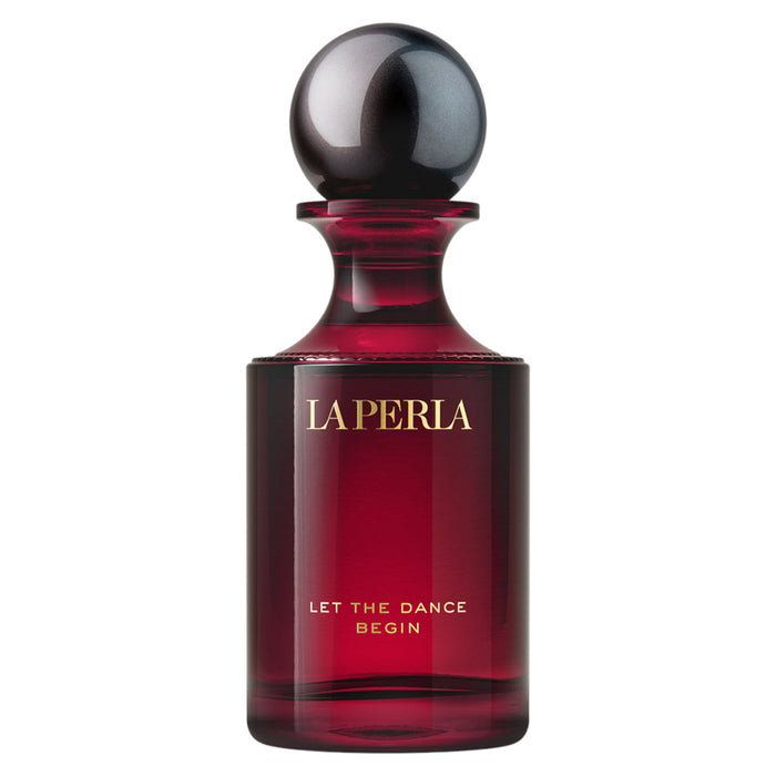 Apă de parfum La Perla Let The Dance Begin, pentru femei, 120 ml, tester
