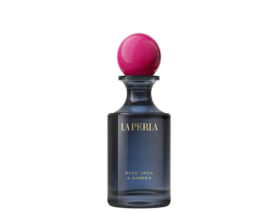 Apă de parfum La Perla Once Upon A Garden, pentru femei, 120 ml