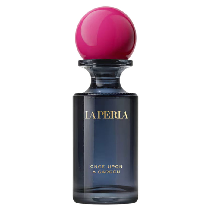 Apă de parfum La Perla Once Upon A Garden, pentru femei, 120 ml, tester