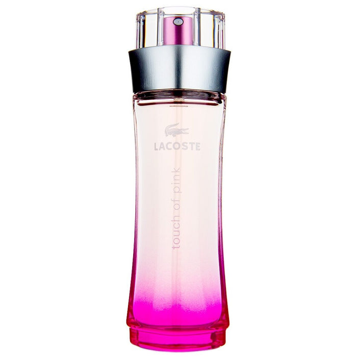 Apă de toaletă Lacoste Touch of Pink, pentru femei, 30 ml