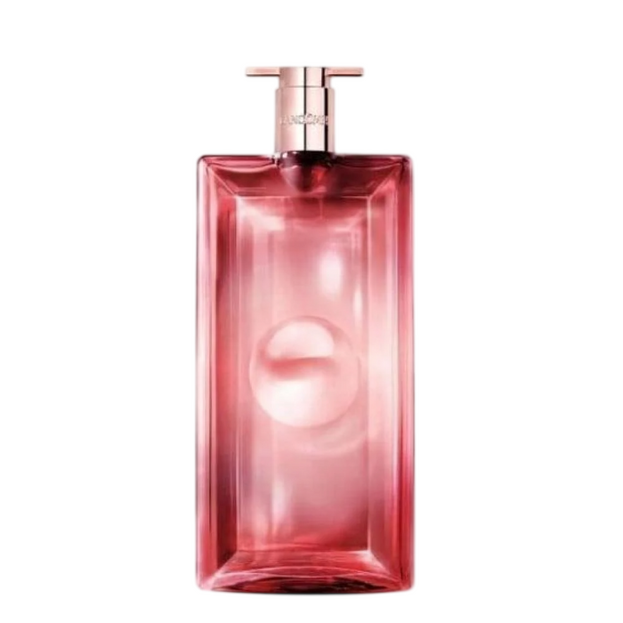 Apă de parfum Lancome Idole Power, pentru femei, 50 ml, tester