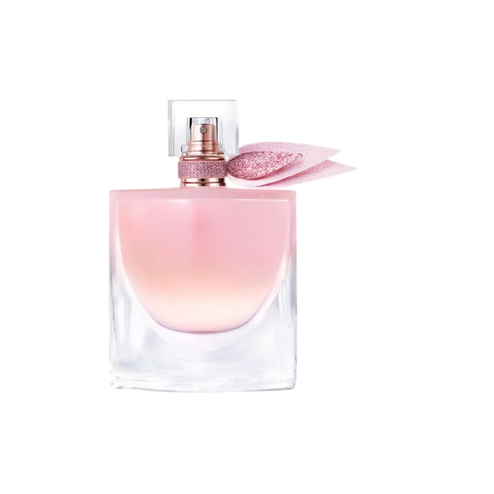Apă de parfum Lancome La Vie est Belle Vanille Nude, pentru femei, 50 ml