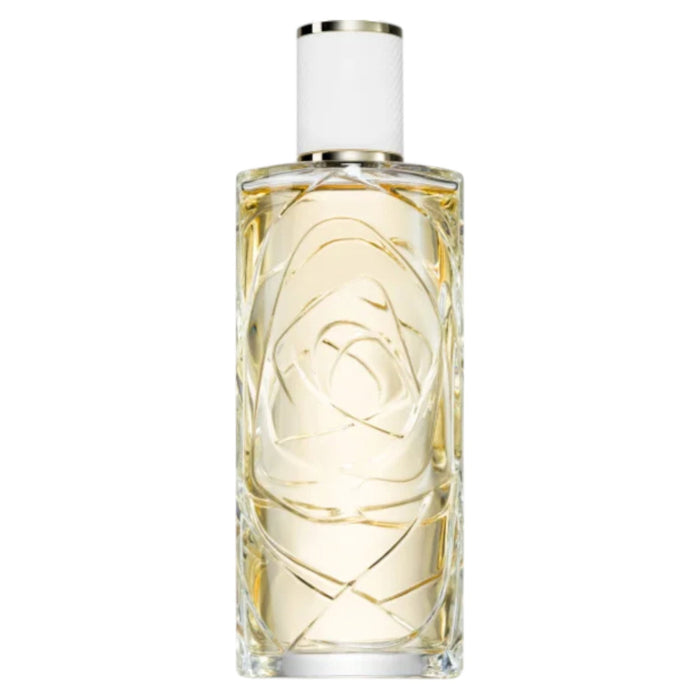 Apă de toaletă Lancome O Zenith, pentru femei, 100 ml
