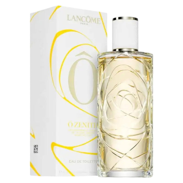 Apă de toaletă Lancome O Zenith, pentru femei, 100 ml
