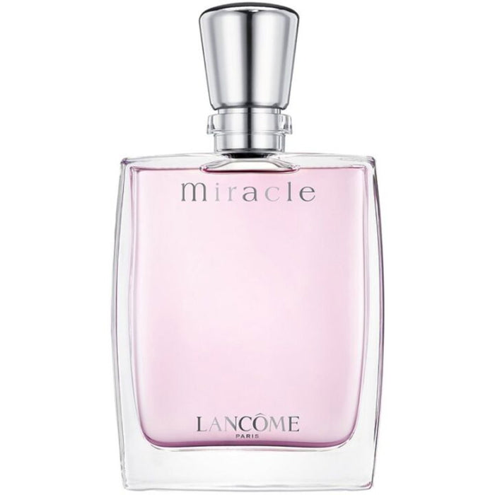 Apă de parfum Lancome Miracle, pentru femei, 100 ml, tester