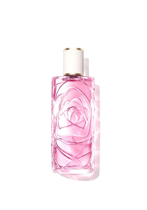 Apă de toaletă Lancome O Oui!, pentru femei, 100 ml