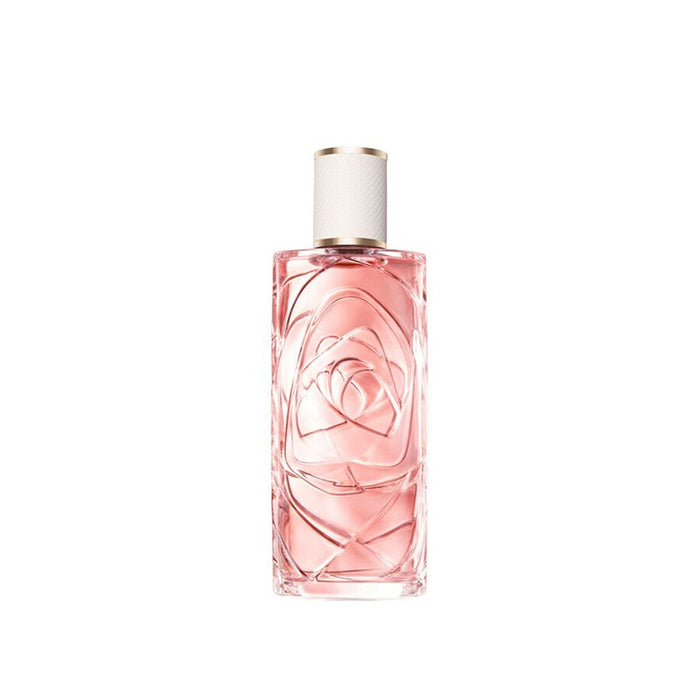 Apă de toaletă Lancome O Over the Top, pentru femei, 100 ml, tester