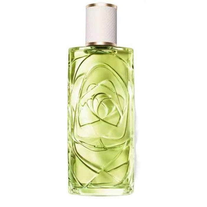 Apă de toaletă Lancome Off Now, pentru femei, 100 ml, tester