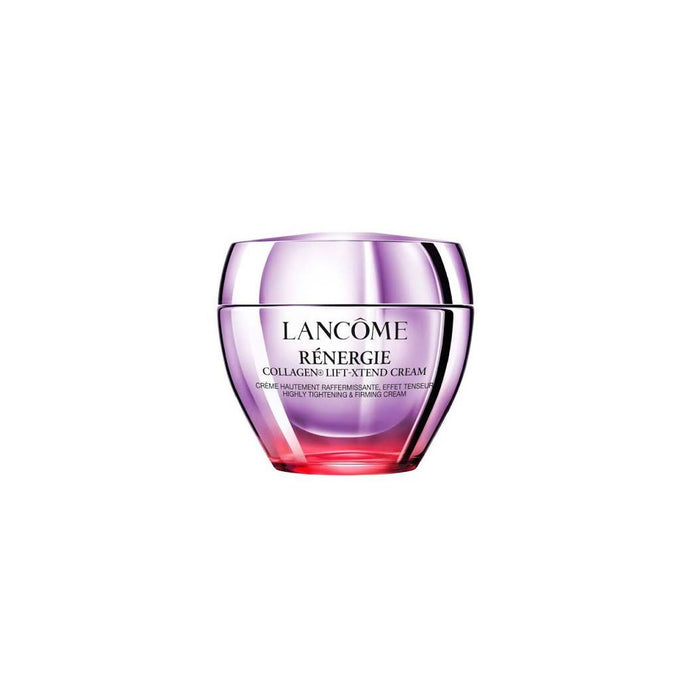 Cremă de față Lancome Renergie Collagen, efect de fermitate, de zi, 50 ml
