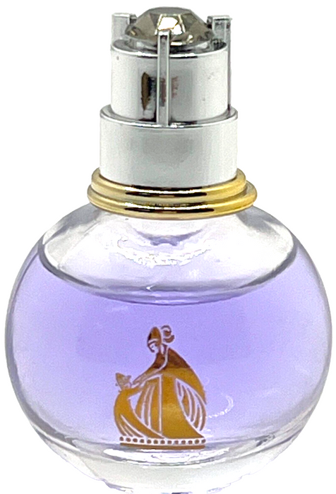 Apă de parfum Lanvin Eclat d'Arpege, pentru femei, miniatură, 5 ml