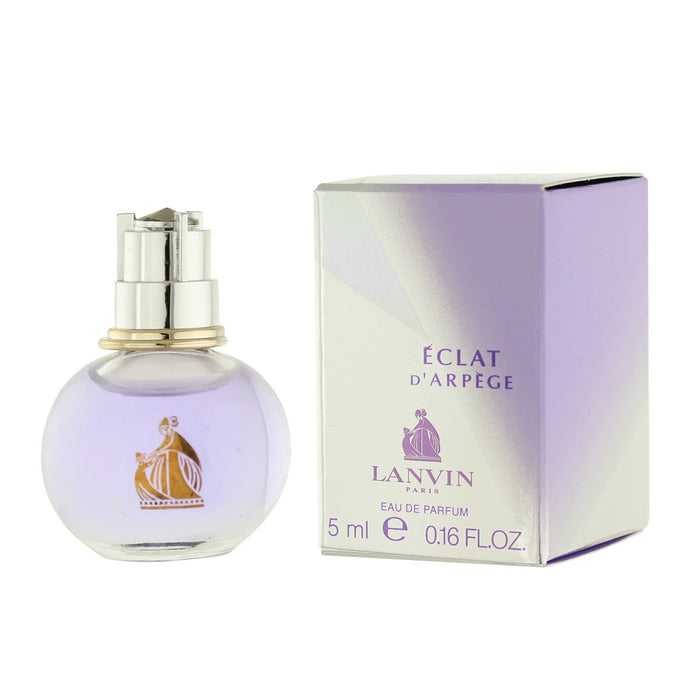 Apă de parfum Lanvin Eclat d'Arpege, pentru femei, miniatură, 5 ml