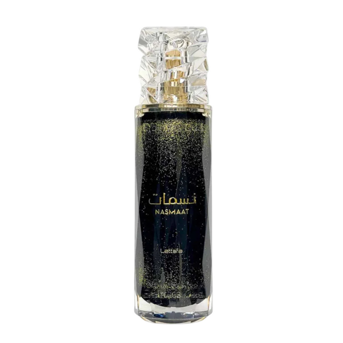 Apă de parfum Lattafa Nasmaat, unisex, 100 ml