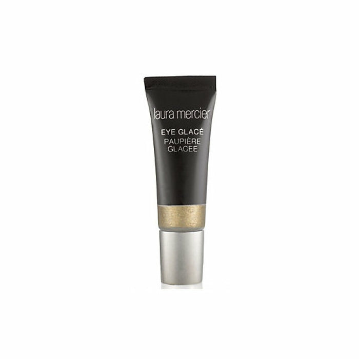 Fard de ochi lichid Laura Mercier Eye Glace, nuanța Nisip ud, 7 ml