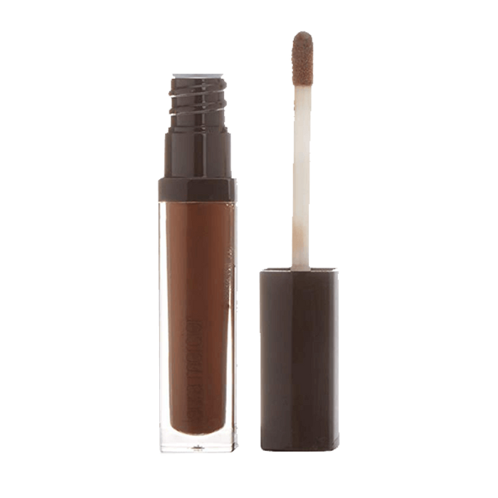 Luciu de buze Laura Mercier Lip Glace, nuanța Chocolate, 4,5 g