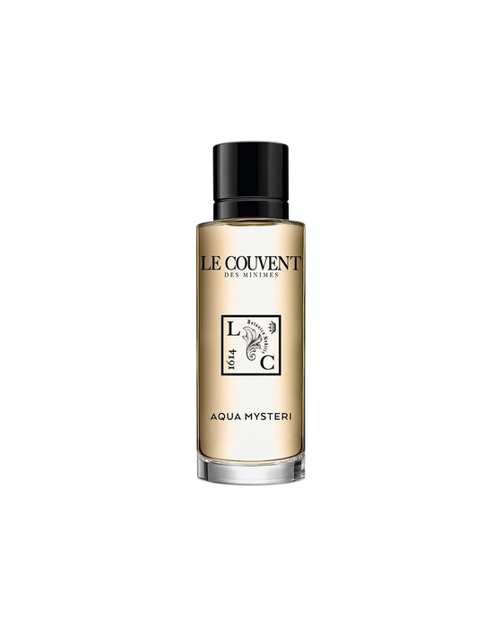 Apă de toaletă Le Couvent Maison de Parfum Aqua Mysteri, unisex, 100 ml, tester