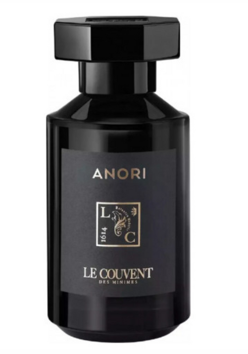 Apă de parfum Le Couvent Maison de Parfum Remarquables - Anori, unisex, 100 ml, tester