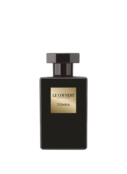 Parfum Le Couvent Maison de Parfum Signatures - Tonka, unisex, 100 ml, tester