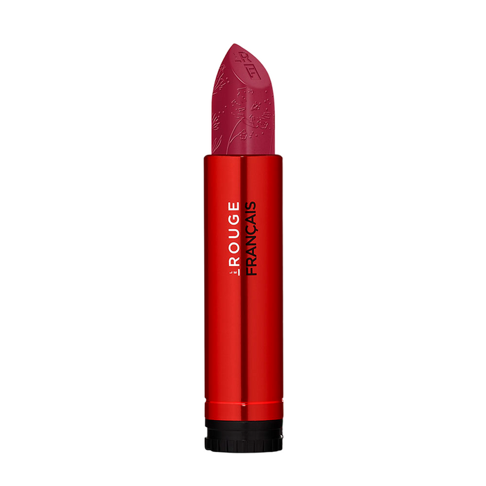 Ruj cremos Le Rouge Francais, nuanța 013, reumplere, 4 g