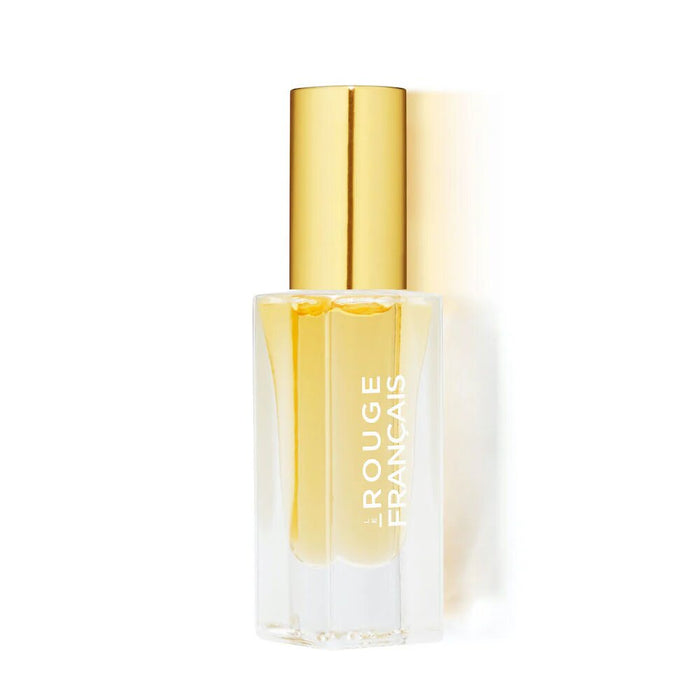 Ulei de buze Le Rouge Francais, nuanța 600 Pasiphae, 5 ml