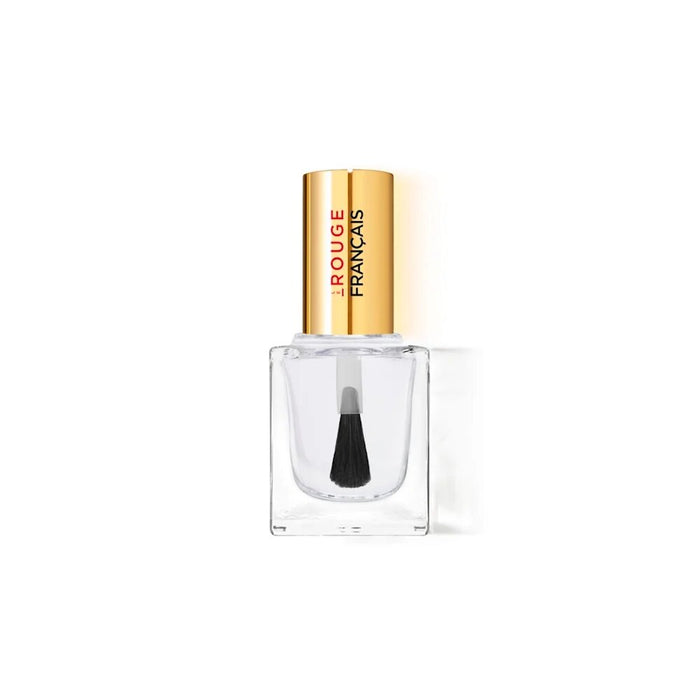 Lac de unghii Le Rouge Francais, nuanța 944, 10 ml