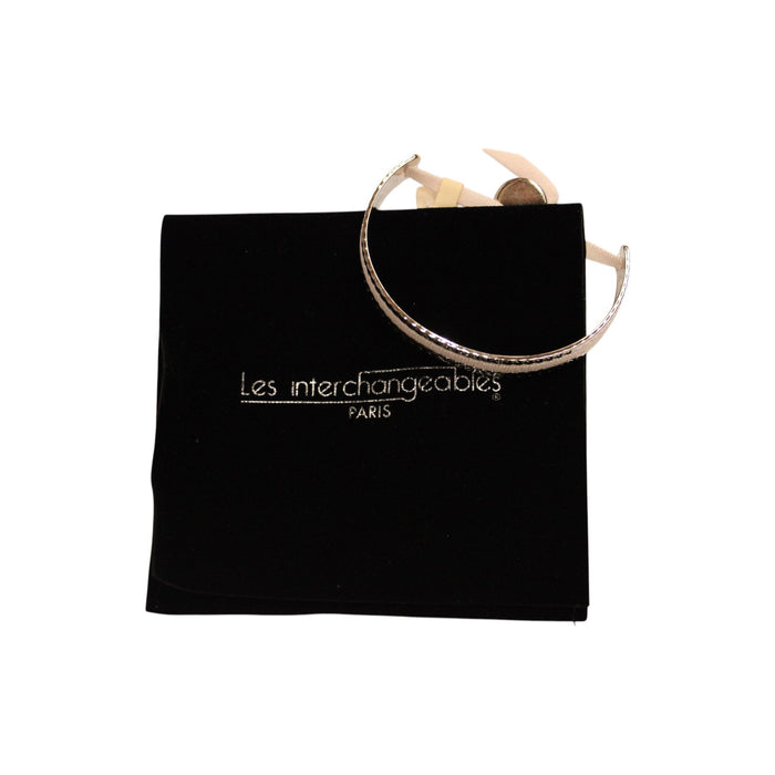 Brățară Les Interchangeables Friendship Bracelets