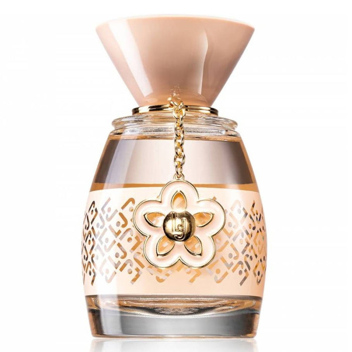 Apă de parfum Liu Jo Lovely Me, pentru femei, 100 ml