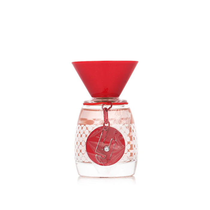 Apă de parfum Liu Jo Lovely U, pentru femei, 50 ml