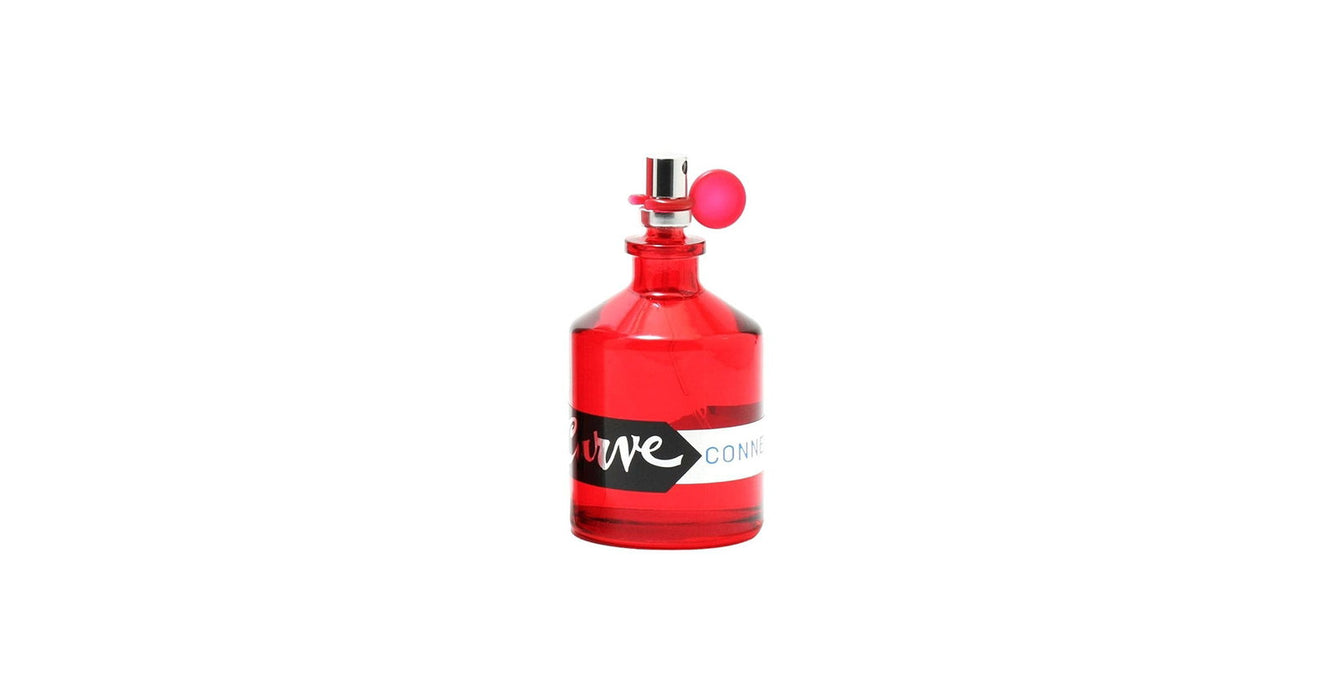 Apă de colonie Liz Claiborne Curve Connect, pentru bărbați, 125 ml