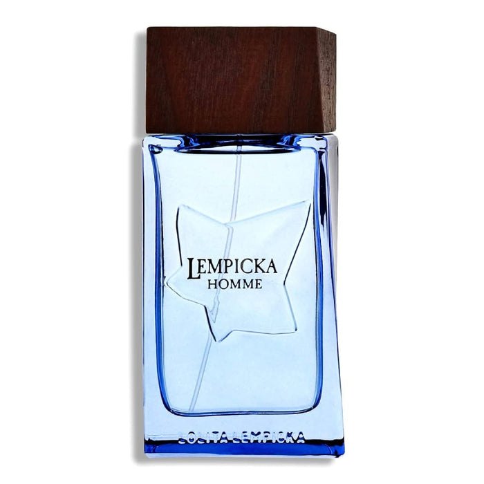 Apă de toaletă Lolita Lempicka Homme, pentru bărbați, 100 ml, tester
